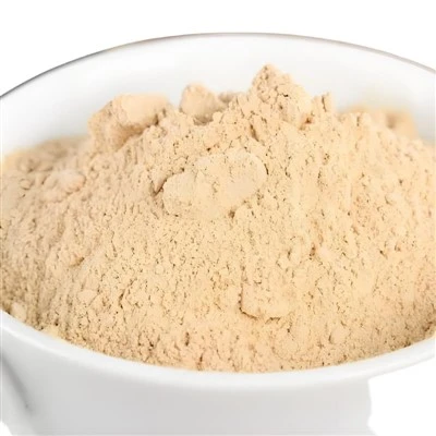 Yellow Onion Powder