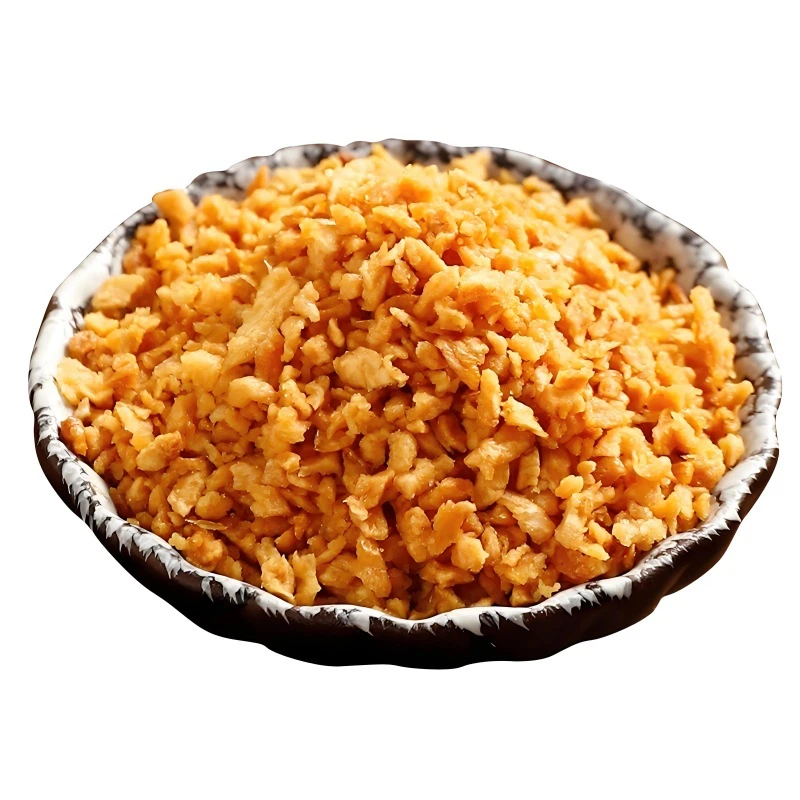 product-800-800 product-800-800