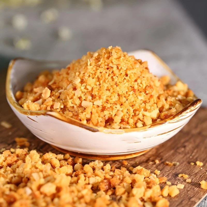 product-800-800 product-800-800