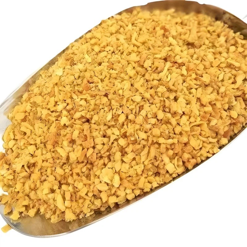 product-800-800 product-800-800