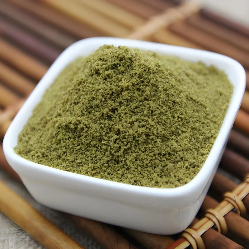 product-800-800 product-800-800