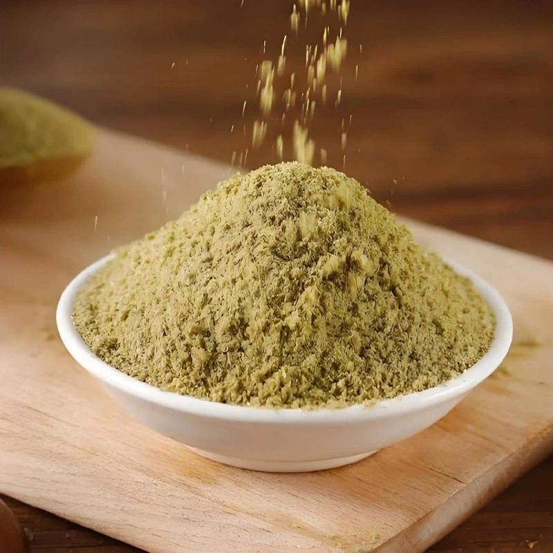 f1505ca8-ce40-4741-be3c-29ea7697797c