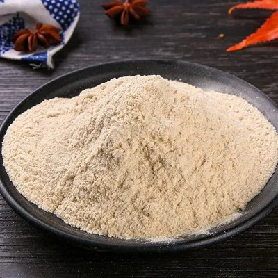 news-400-400 Garlic Powder